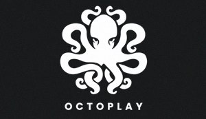 Octoplay