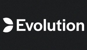 Evolution Gaming
